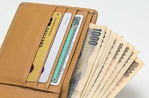 プラチナ買取も安心の高価買取が叶う