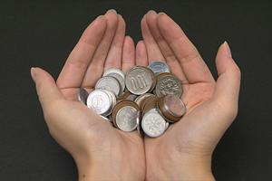 個人の希望通りの融資を実現する