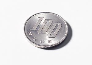ソーシャルレンディングで安定運用を