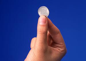 貴金属投資の魅力と歴史的価値を探る： 金貨の魅力とは？