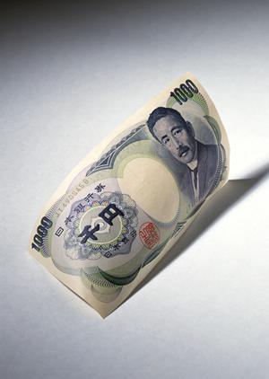 中国進出サポートをしてくれる頼りになるパートナー。
