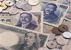 生命保険の相続対策はコンサルティングで