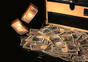 まず知っておきたい銀貨の選び方
