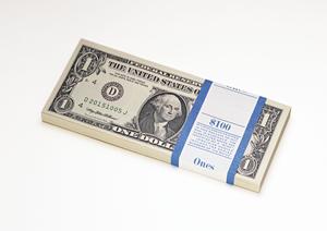 これからのビットコインの推移を考える